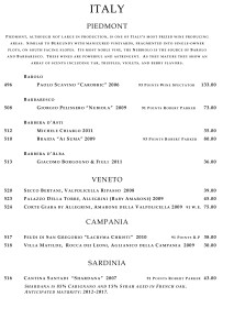 LRA-2015-Wine-List-10