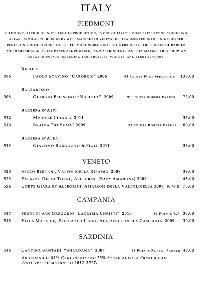 LRA-2015-Wine-List-10