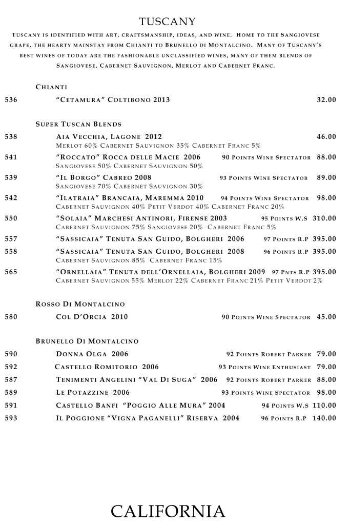 LRA-2015-Wine-List-11
