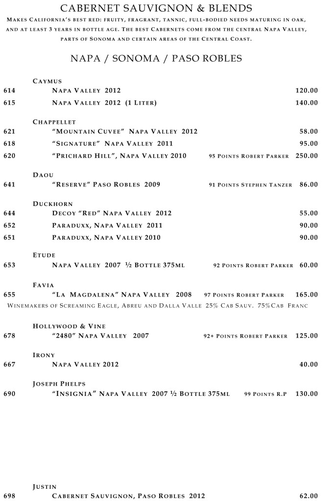 LRA-2015-Wine-List-12