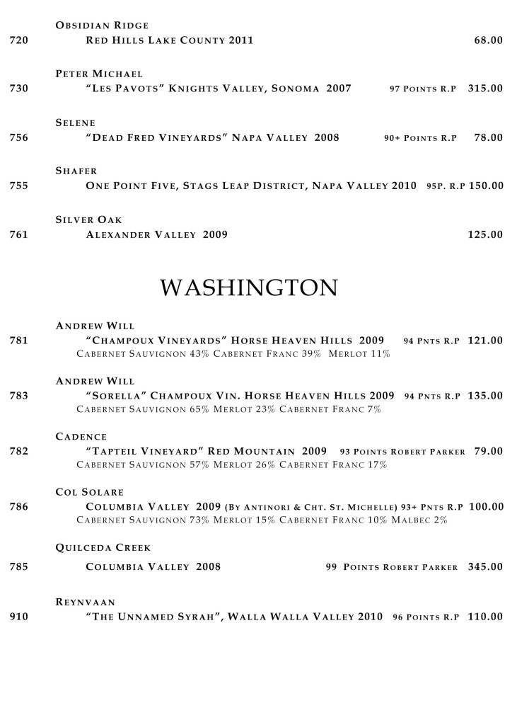 LRA-2015-Wine-List-13