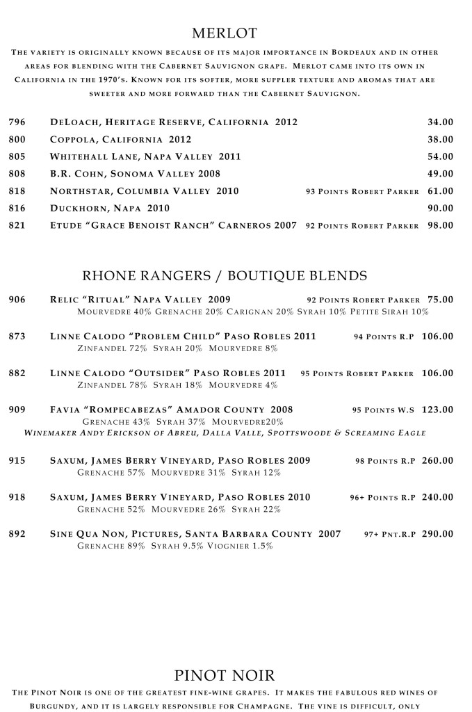 LRA-2015-Wine-List-14