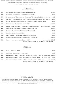 LRA-2015-Wine-List-15