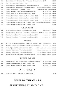 LRA-2015-Wine-List-16