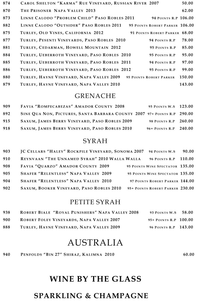 LRA-2015-Wine-List-16