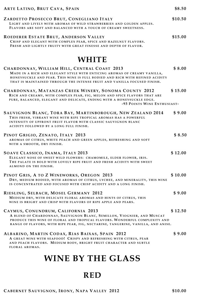 LRA-2015-Wine-List-17