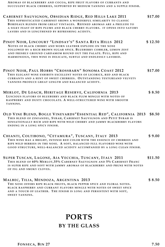 LRA-2015-Wine-List-18
