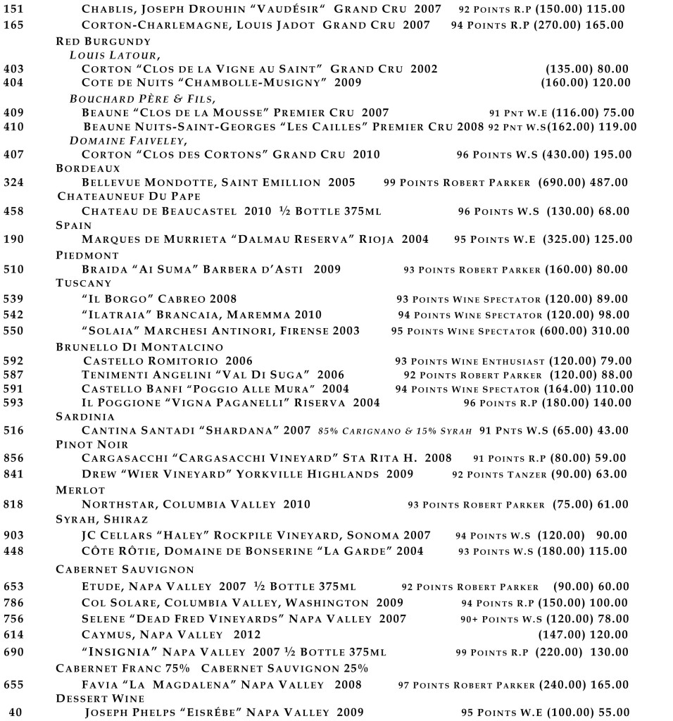LRA-2015-Wine-List-20