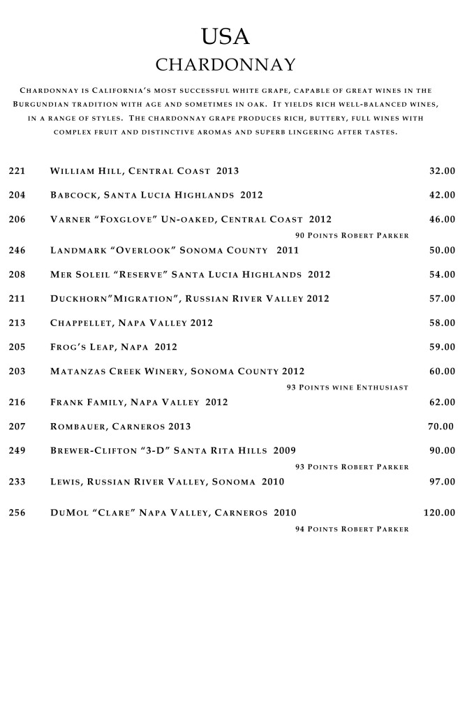 LRA-2015-Wine-List-6