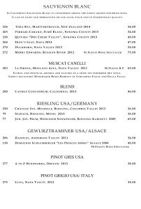 LRA-2015-Wine-List-7