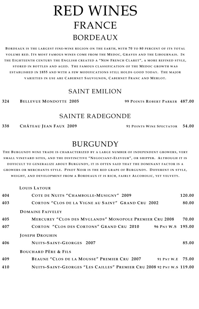 LRA-2015-Wine-List-8